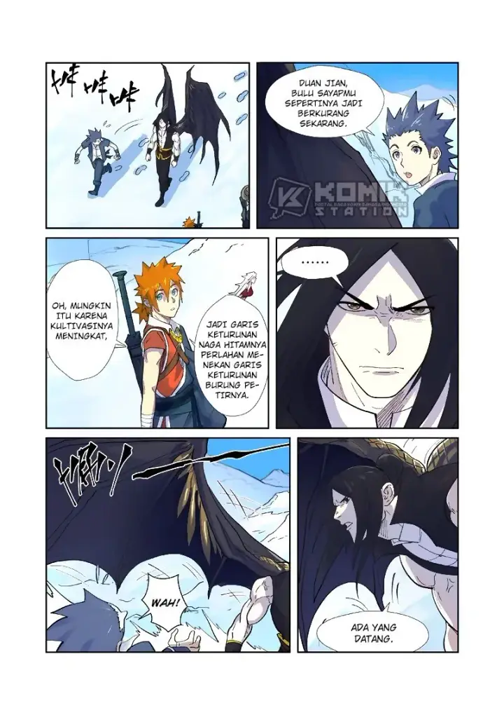 image-komik-tales-of-demons-and-gods-chapter-250.5-1/12