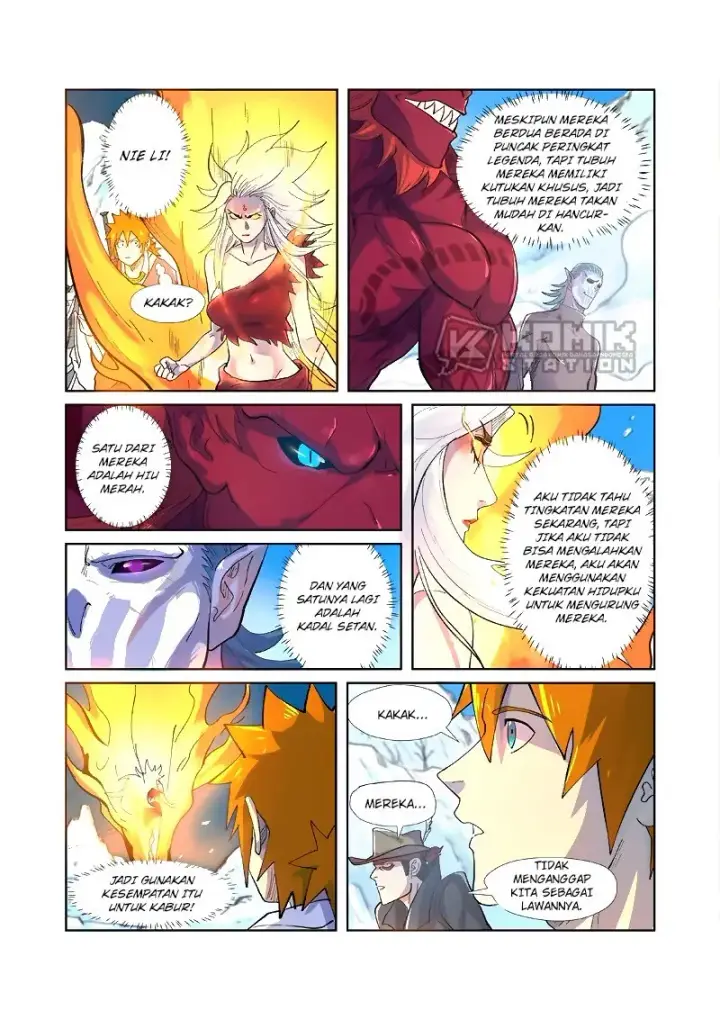image-komik-tales-of-demons-and-gods-chapter-250.5-7/12