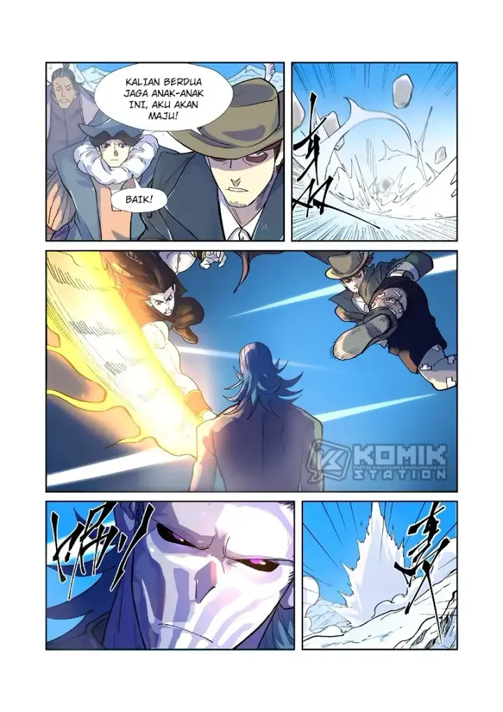 image-komik-tales-of-demons-and-gods-chapter-250.5-9/12