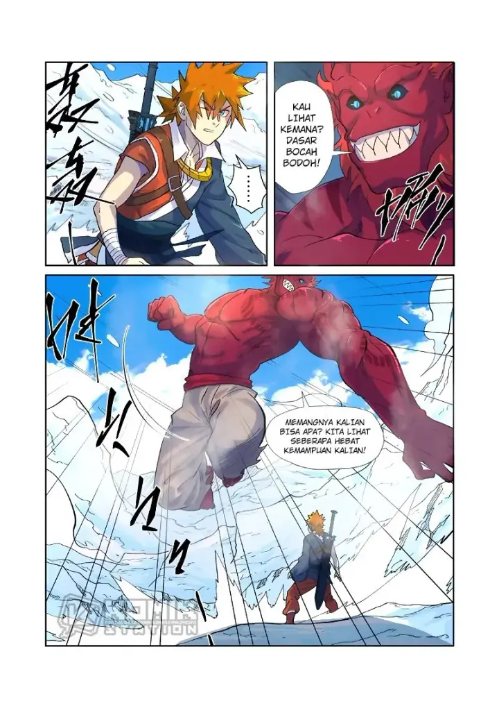 image-komik-tales-of-demons-and-gods-chapter-250.5-10/12