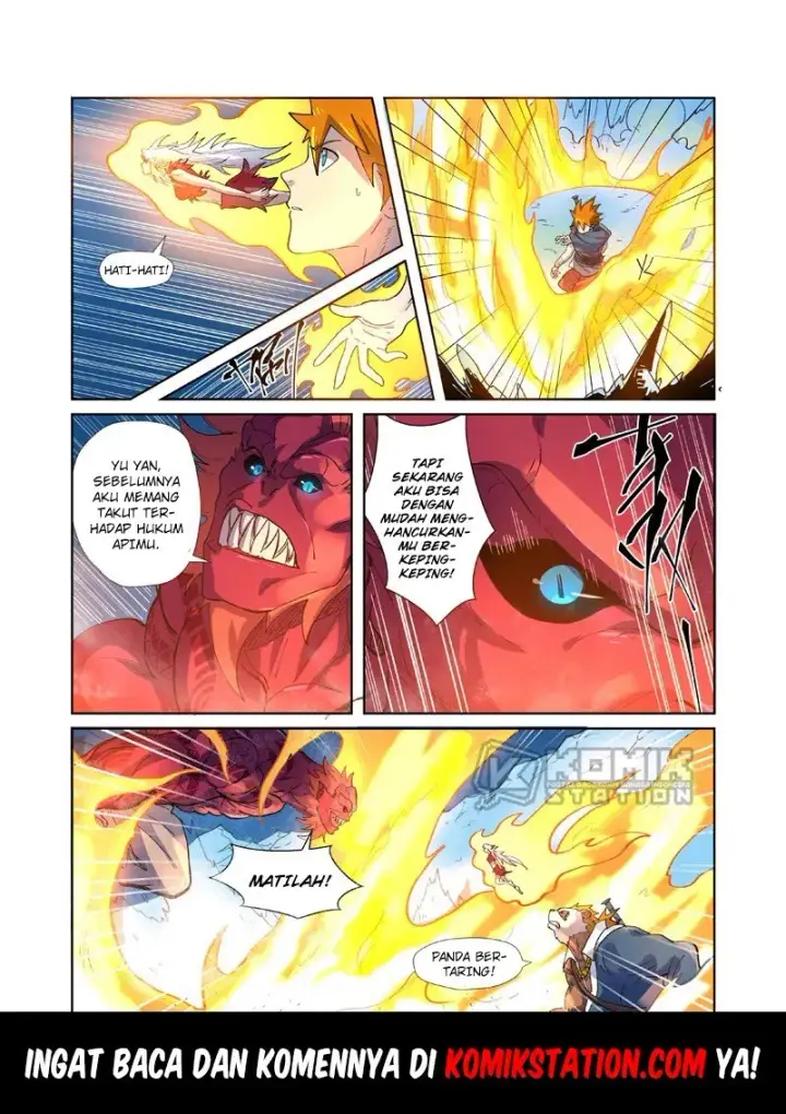 image-komik-tales-of-demons-and-gods-chapter-250.5-11/12