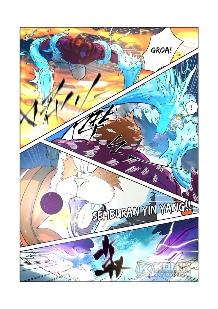 image-komik-tales-of-demons-and-gods-chapter-251-2/12