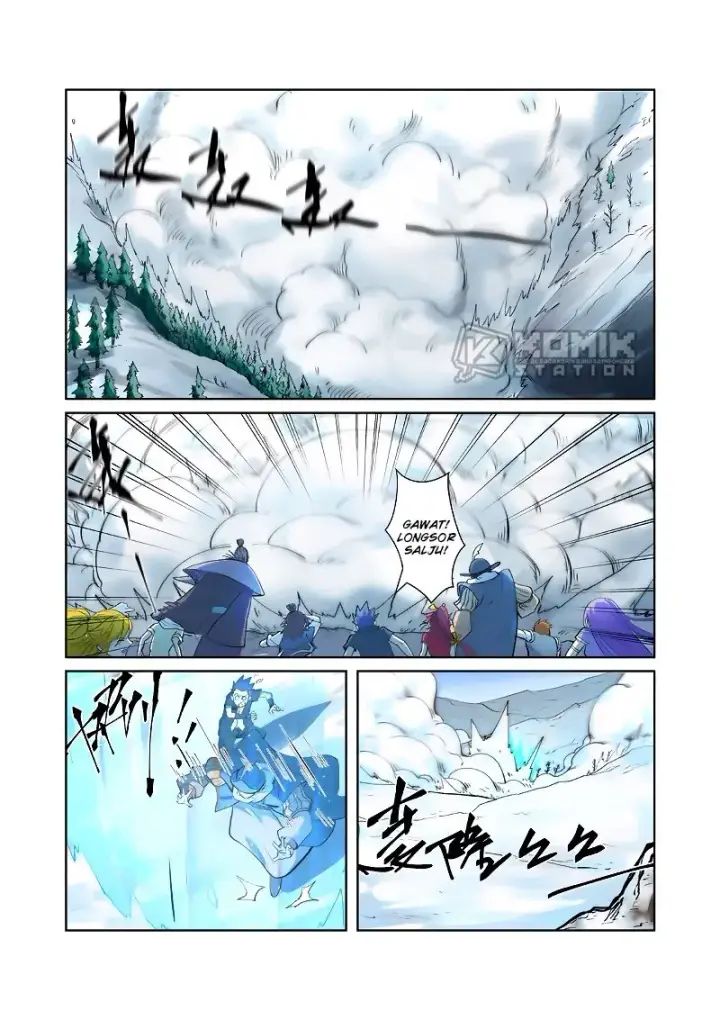 image-komik-tales-of-demons-and-gods-chapter-251-3/12