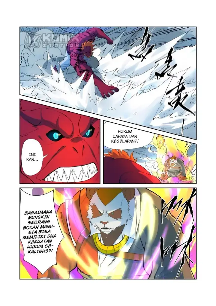 image-komik-tales-of-demons-and-gods-chapter-251-4/12