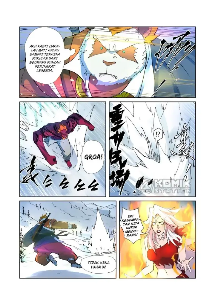 image-komik-tales-of-demons-and-gods-chapter-251-7/12