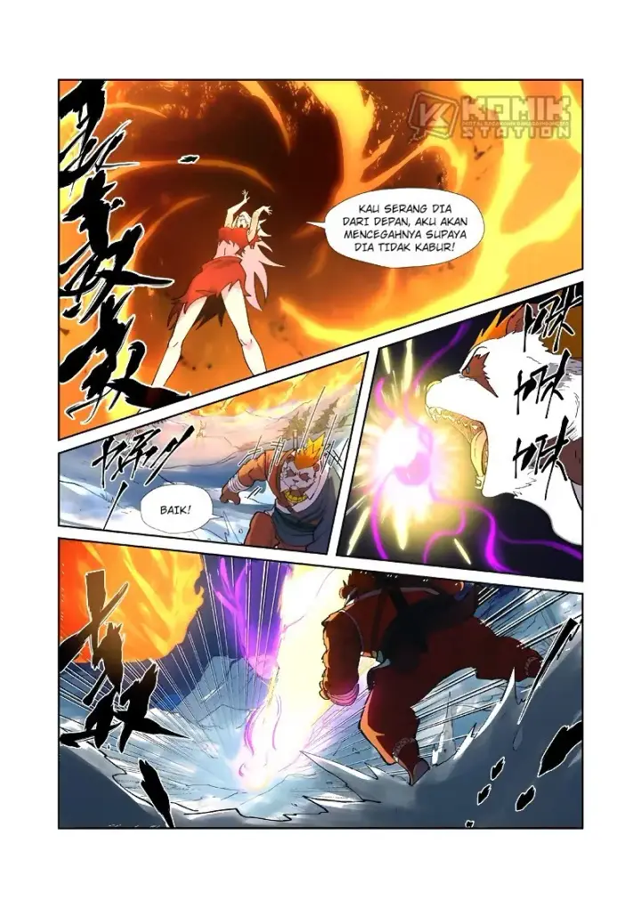 image-komik-tales-of-demons-and-gods-chapter-251-8/12