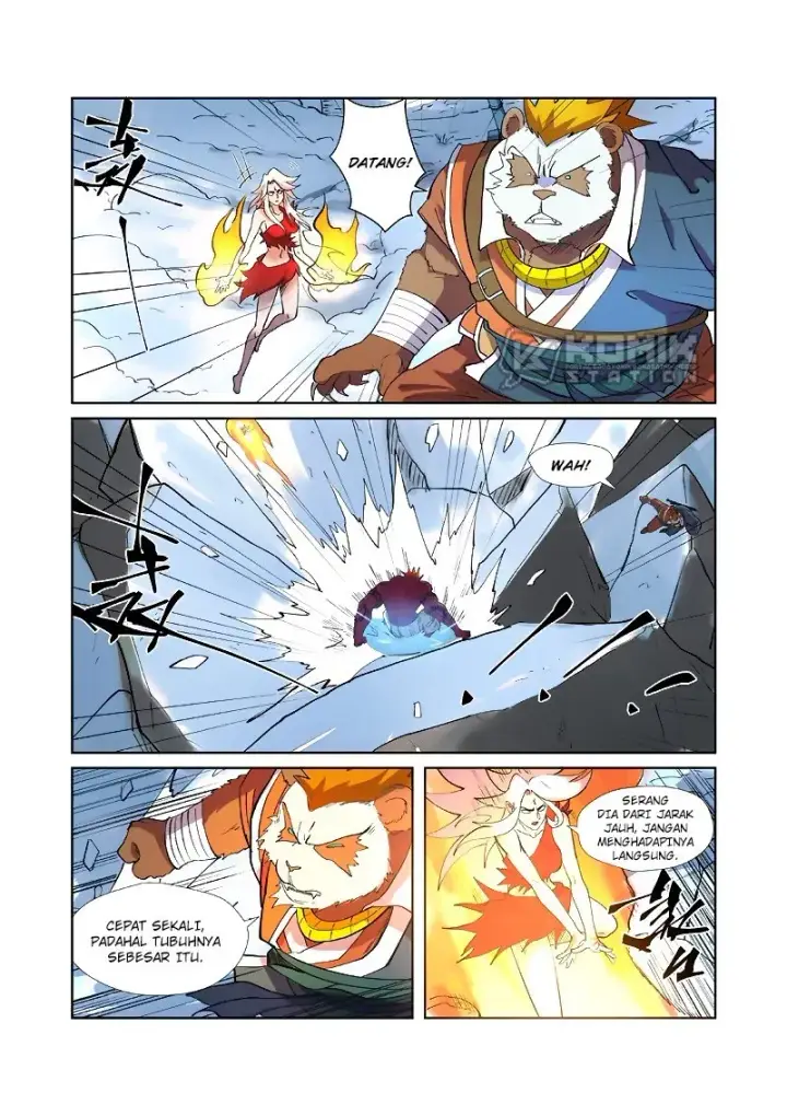 image-komik-tales-of-demons-and-gods-chapter-251-10/12