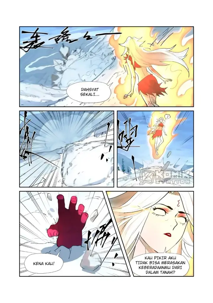 image-komik-tales-of-demons-and-gods-chapter-251.5-2/11