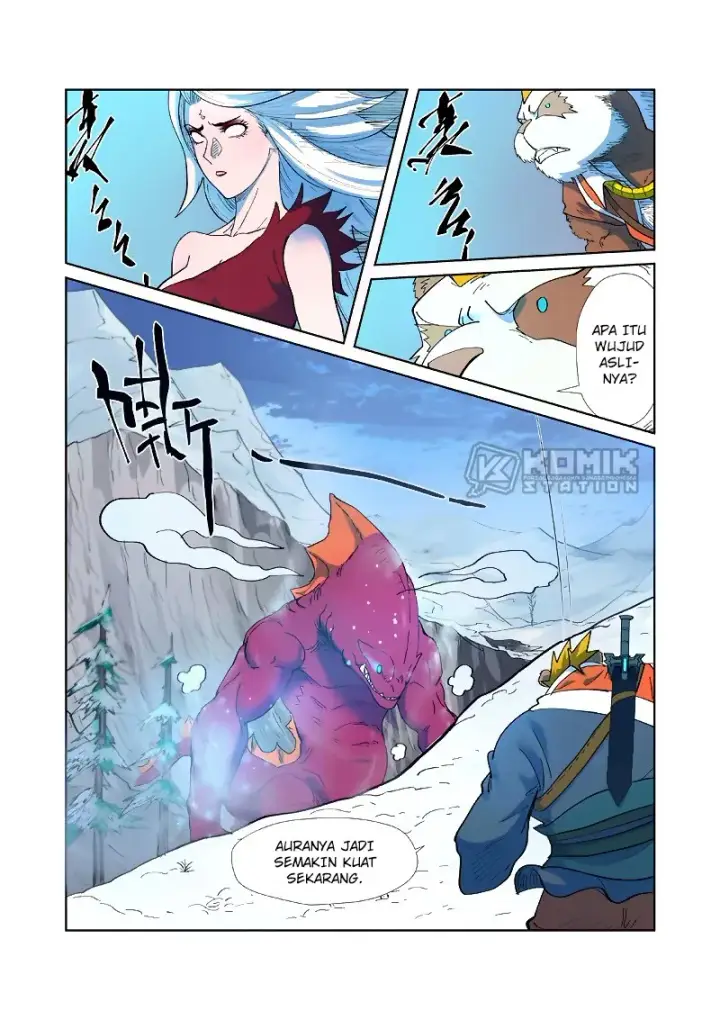 image-komik-tales-of-demons-and-gods-chapter-251.5-6/11