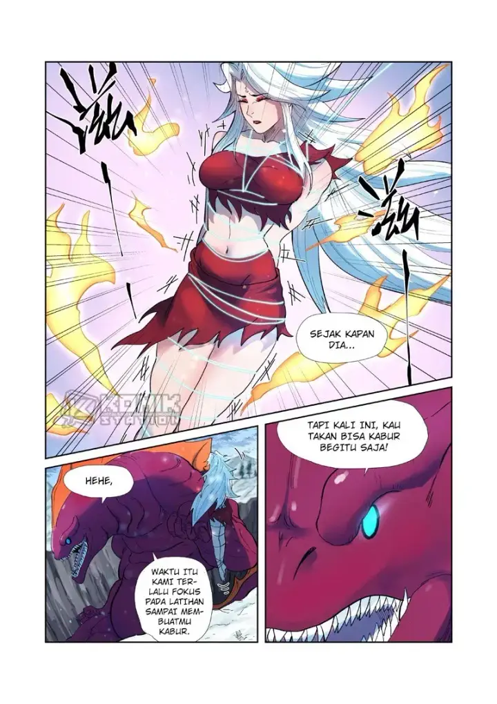 image-komik-tales-of-demons-and-gods-chapter-251.5-8/11