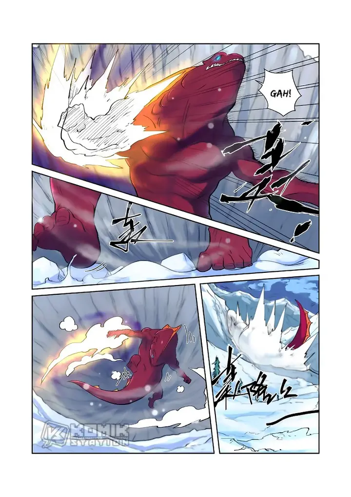 image-komik-tales-of-demons-and-gods-chapter-252-3/12