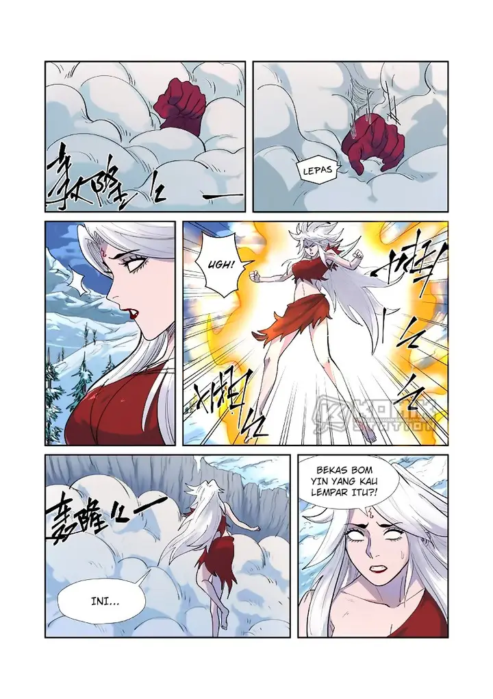 image-komik-tales-of-demons-and-gods-chapter-252-4/12