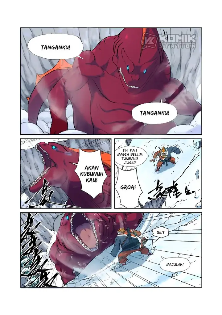 image-komik-tales-of-demons-and-gods-chapter-252-5/12