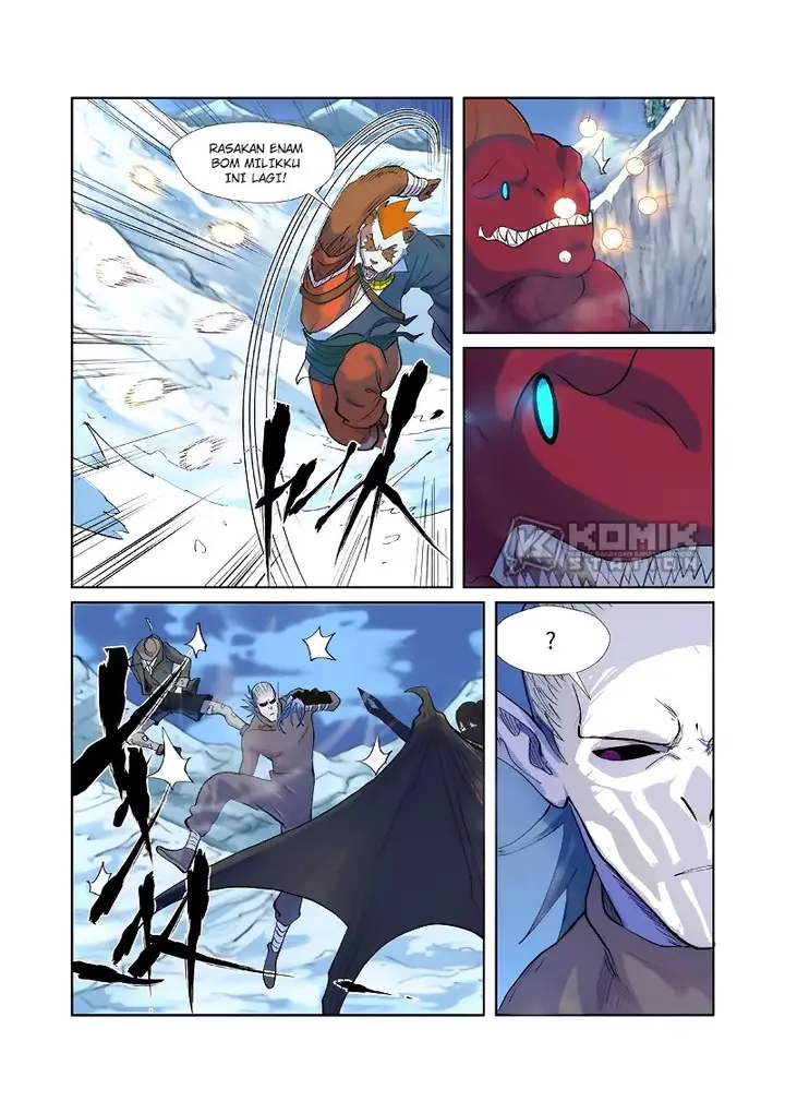 image-komik-tales-of-demons-and-gods-chapter-252-6/12