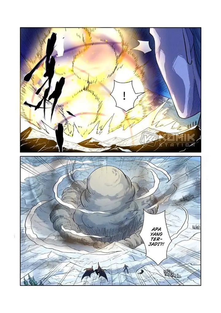 image-komik-tales-of-demons-and-gods-chapter-252-7/12