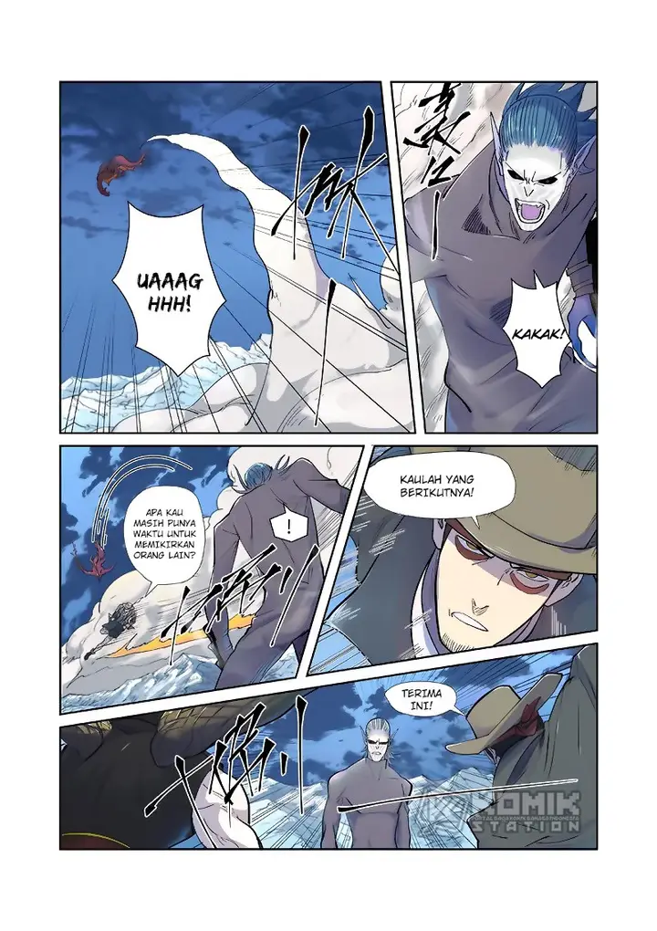 image-komik-tales-of-demons-and-gods-chapter-252-8/12