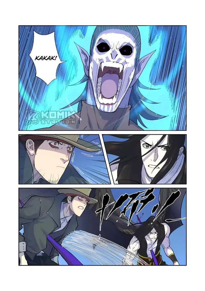 image-komik-tales-of-demons-and-gods-chapter-252-9/12