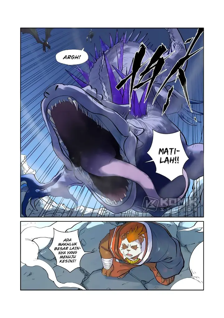 image-komik-tales-of-demons-and-gods-chapter-252-10/12