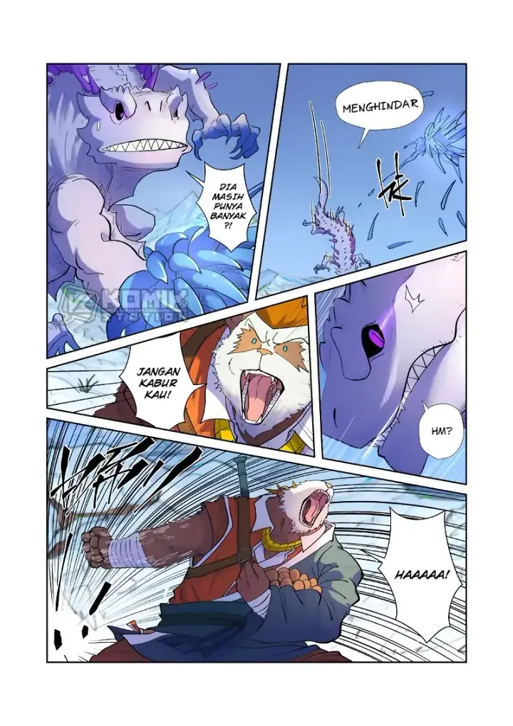 image-komik-tales-of-demons-and-gods-chapter-253-2/12