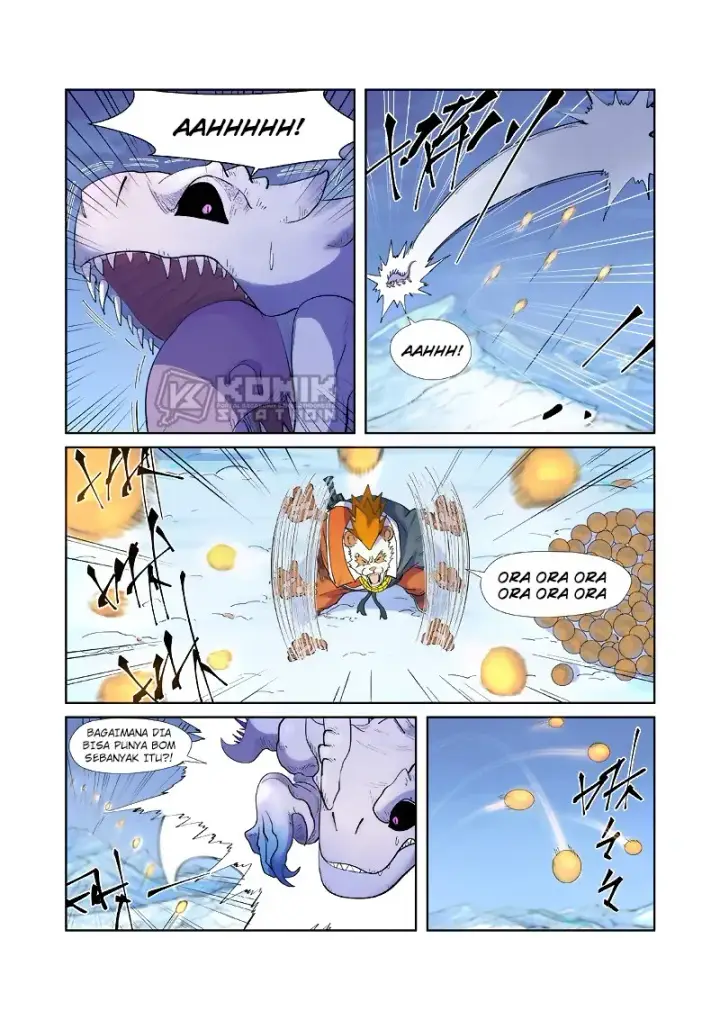 image-komik-tales-of-demons-and-gods-chapter-253-3/12