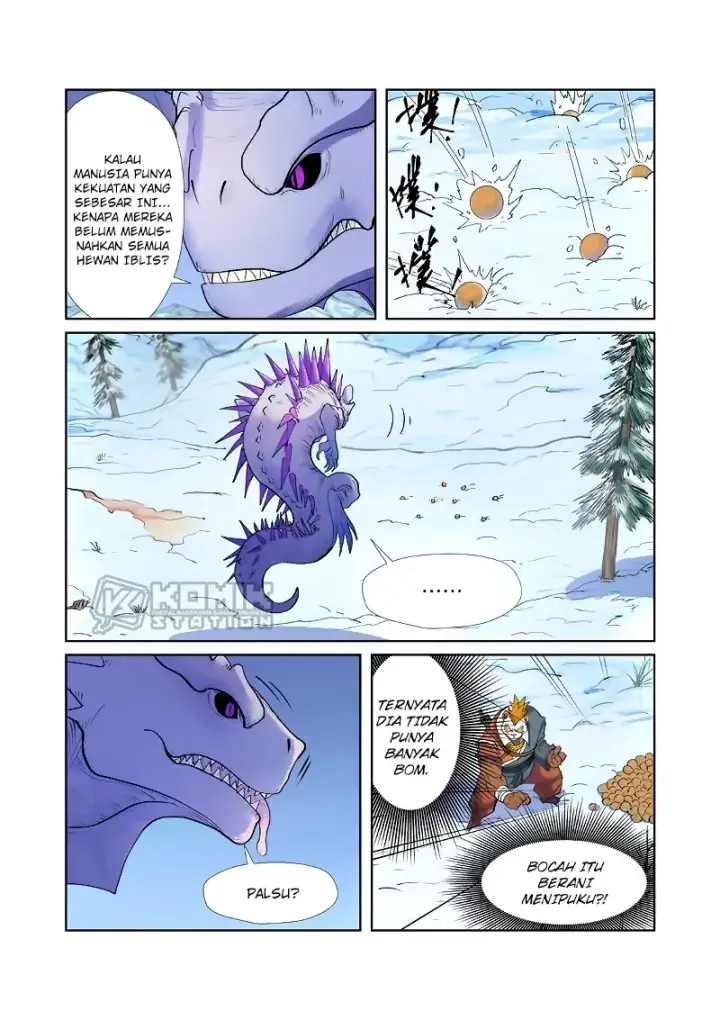 image-komik-tales-of-demons-and-gods-chapter-253-4/12