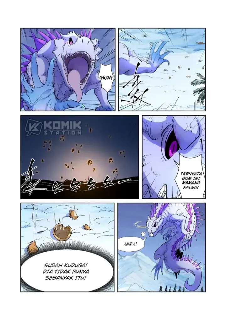 image-komik-tales-of-demons-and-gods-chapter-253-6/12