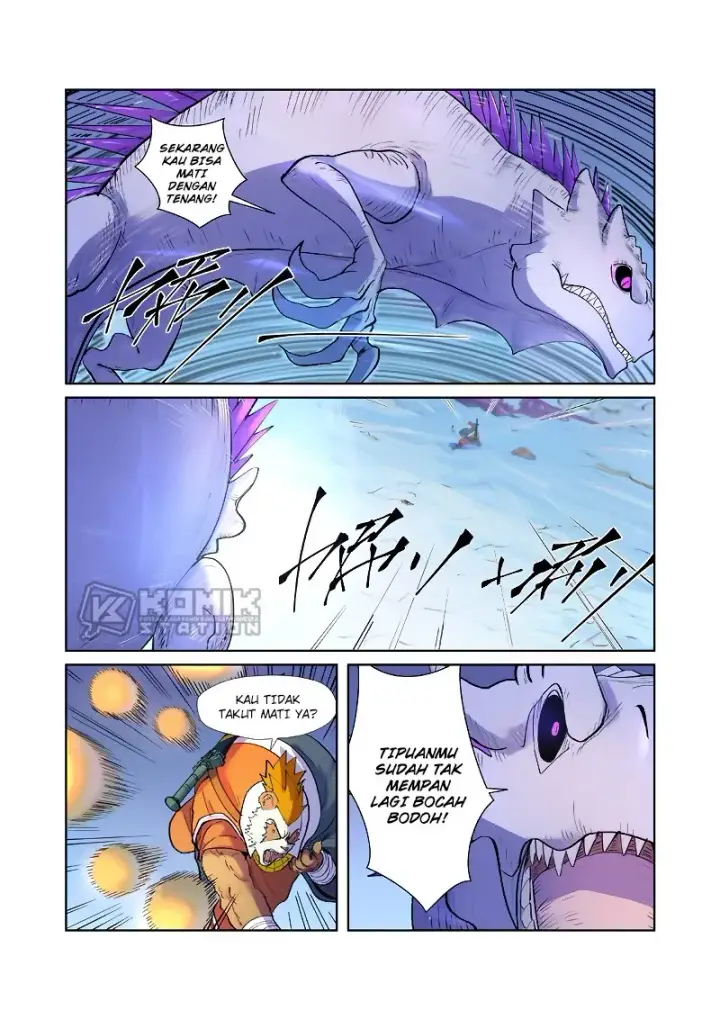 image-komik-tales-of-demons-and-gods-chapter-253-7/12