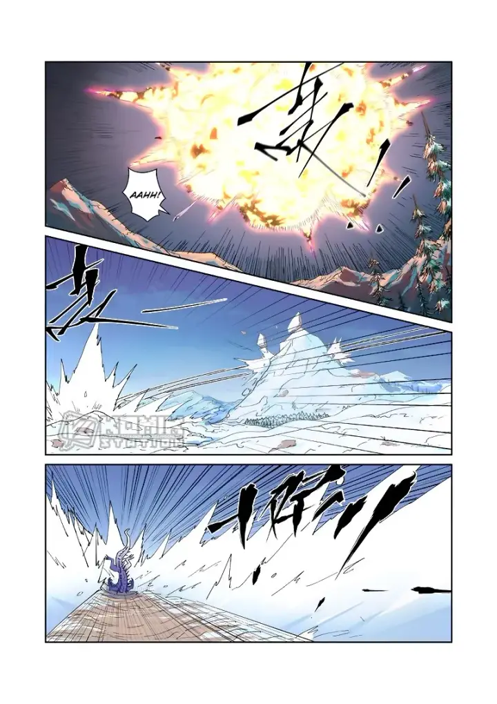 image-komik-tales-of-demons-and-gods-chapter-253-9/12