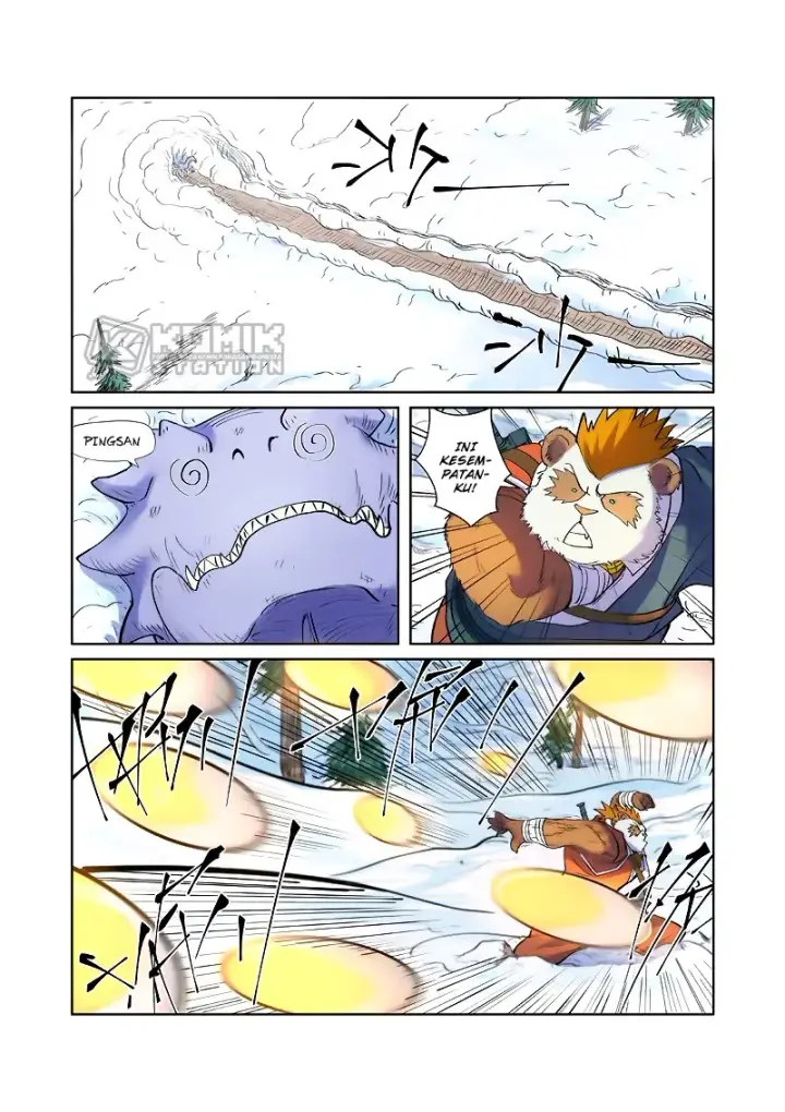 image-komik-tales-of-demons-and-gods-chapter-253-10/12