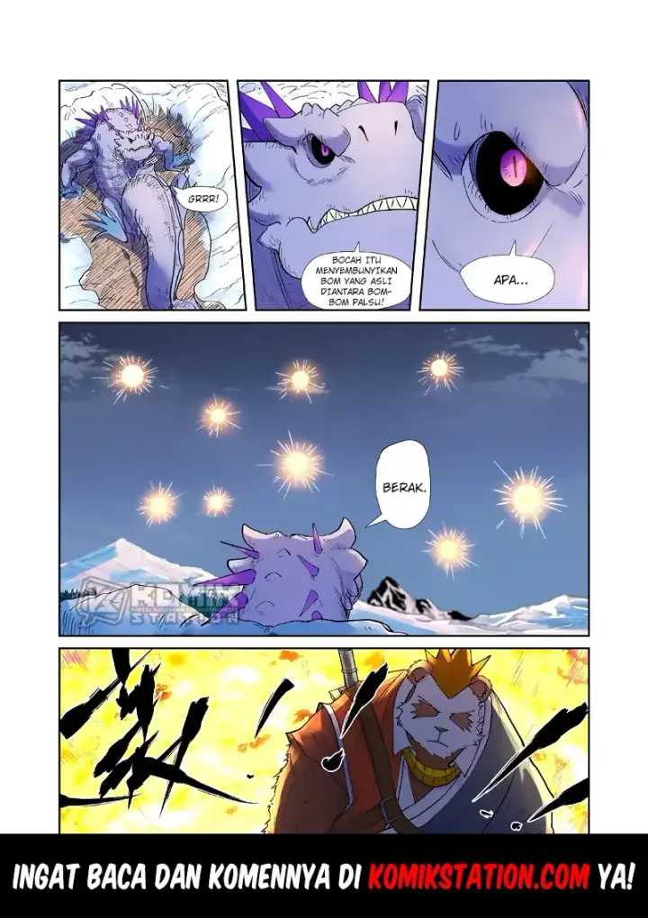 image-komik-tales-of-demons-and-gods-chapter-253-11/12
