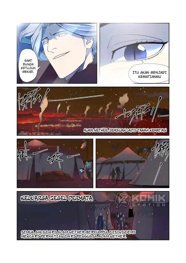 image-komik-tales-of-demons-and-gods-chapter-254-4/12