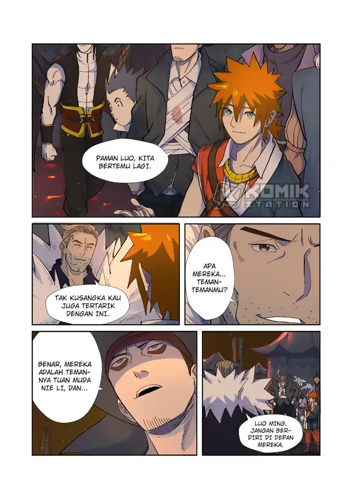 image-komik-tales-of-demons-and-gods-chapter-254-6/12