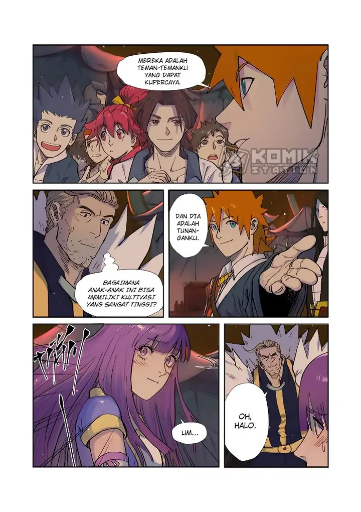 image-komik-tales-of-demons-and-gods-chapter-254-7/12