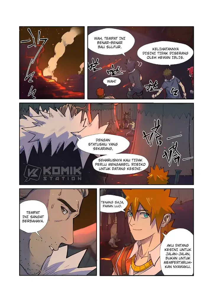 image-komik-tales-of-demons-and-gods-chapter-254-8/12