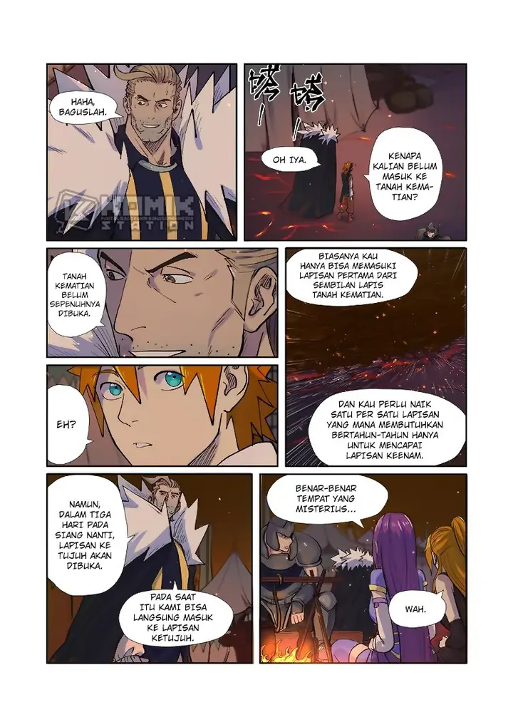 image-komik-tales-of-demons-and-gods-chapter-254-9/12