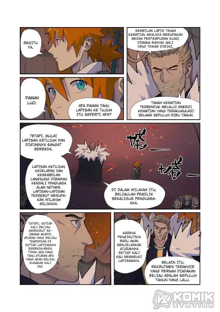 image-komik-tales-of-demons-and-gods-chapter-254-10/12