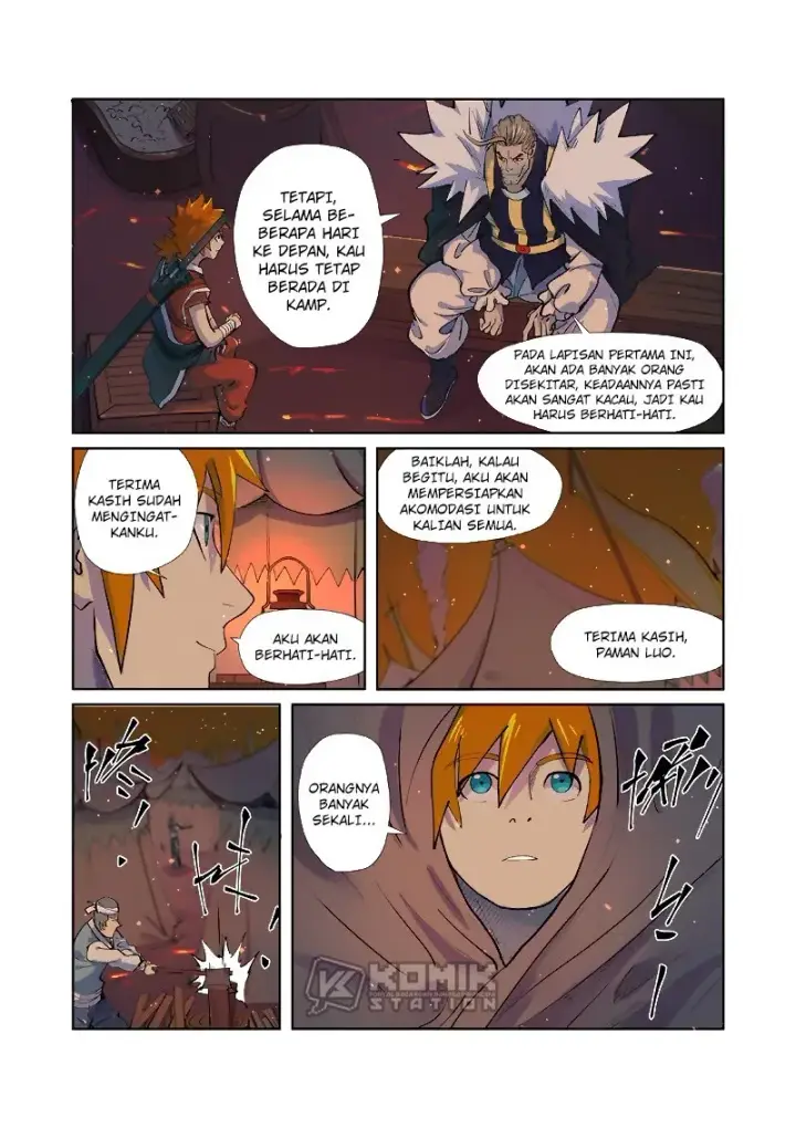 image-komik-tales-of-demons-and-gods-chapter-254.5-2/11