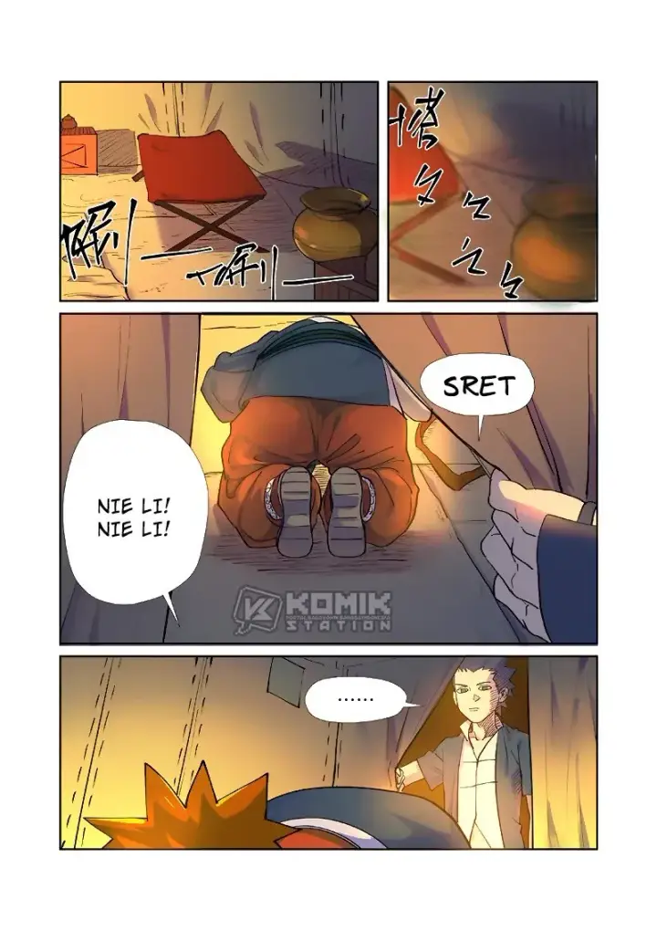 image-komik-tales-of-demons-and-gods-chapter-254.5-6/11