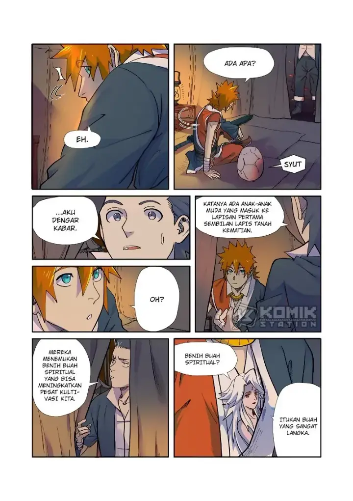 image-komik-tales-of-demons-and-gods-chapter-254.5-7/11