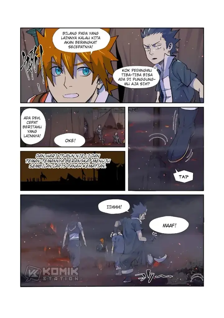 image-komik-tales-of-demons-and-gods-chapter-254.5-9/11