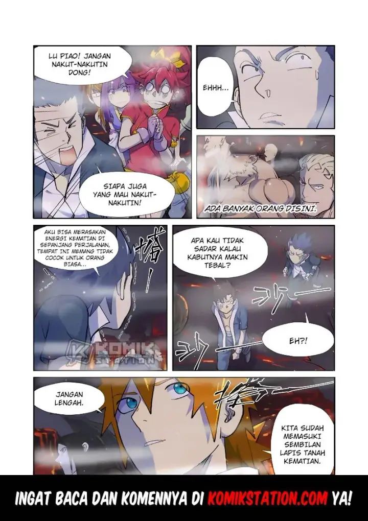 image-komik-tales-of-demons-and-gods-chapter-254.5-10/11