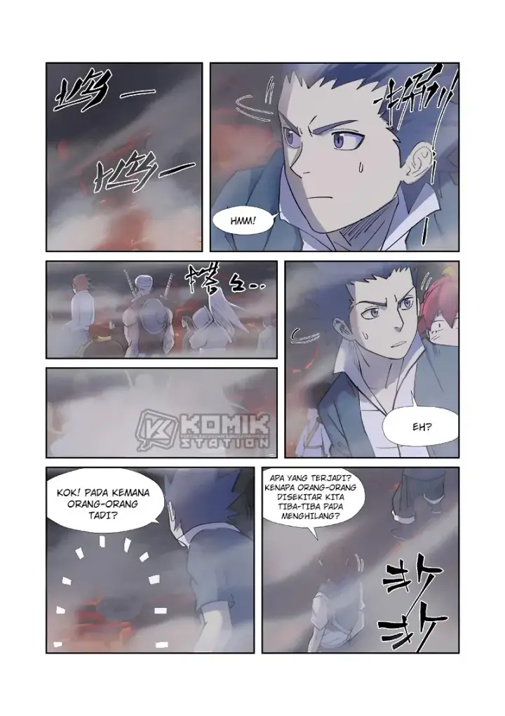 image-komik-tales-of-demons-and-gods-chapter-255-1/11