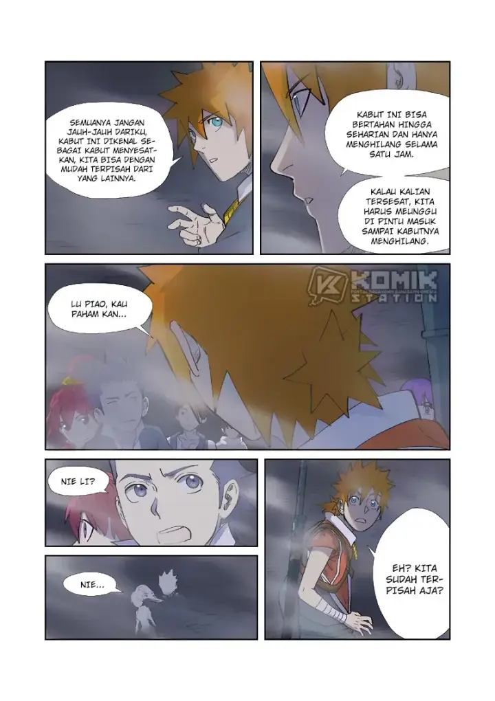image-komik-tales-of-demons-and-gods-chapter-255-2/11