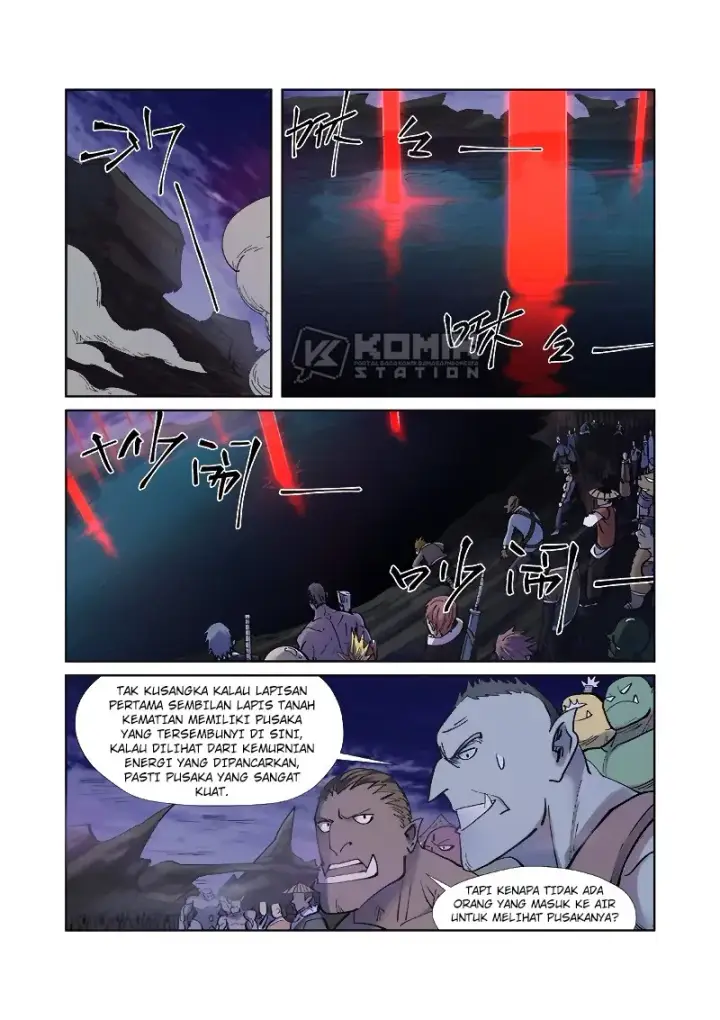 image-komik-tales-of-demons-and-gods-chapter-255-9/11