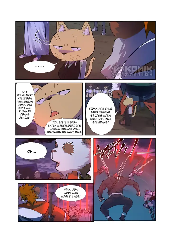 image-komik-tales-of-demons-and-gods-chapter-256-4/12