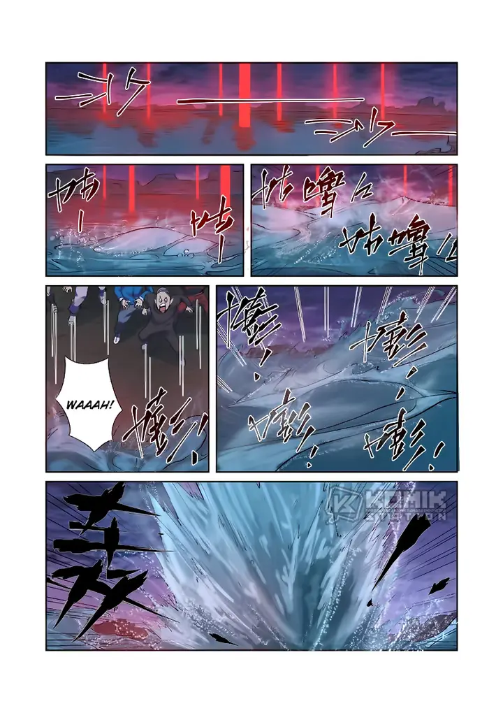 image-komik-tales-of-demons-and-gods-chapter-256-6/12