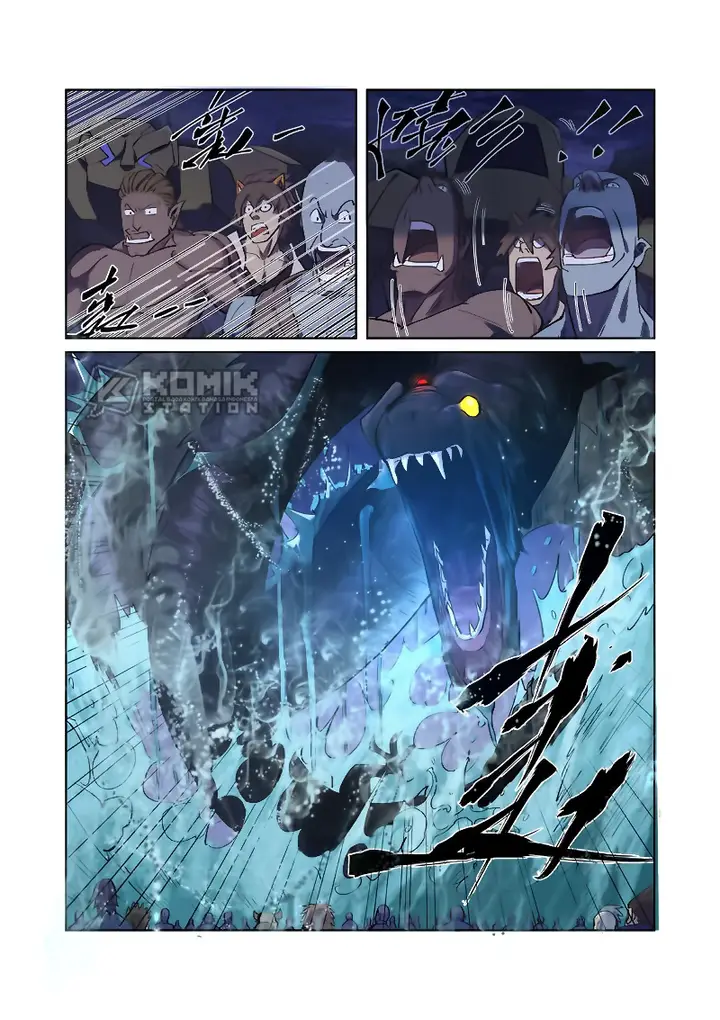 image-komik-tales-of-demons-and-gods-chapter-256-7/12