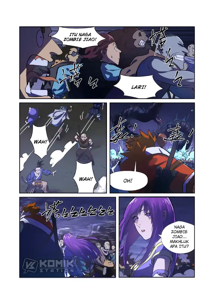 image-komik-tales-of-demons-and-gods-chapter-256-8/12