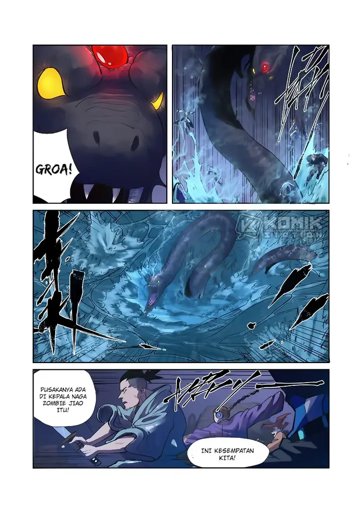image-komik-tales-of-demons-and-gods-chapter-256-10/12