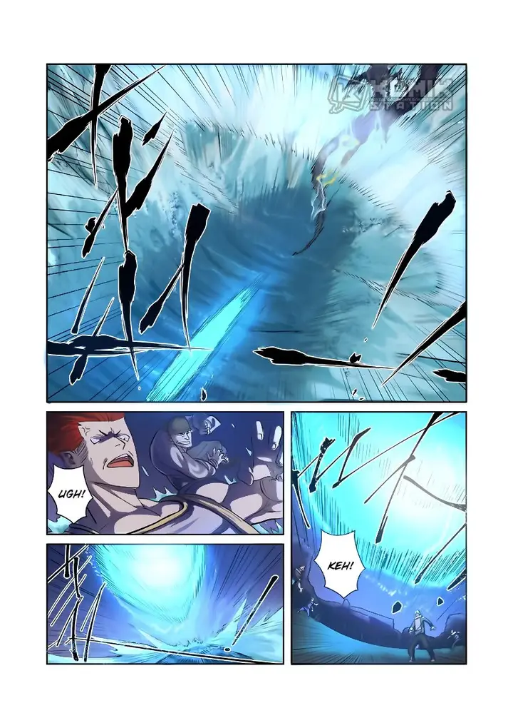 image-komik-tales-of-demons-and-gods-chapter-256.5-2/11